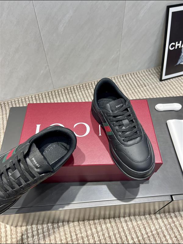 20251128162220976 320